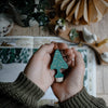 Grimms Christmas Tree |  Exclusive SPECIAL EDITION @ Conscious Craft